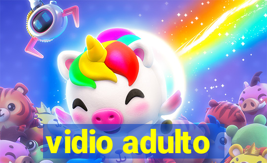 vidio adulto